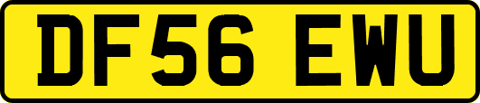 DF56EWU