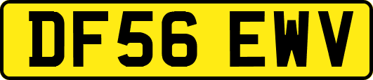 DF56EWV