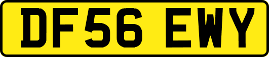 DF56EWY