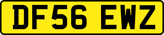 DF56EWZ
