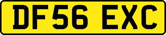 DF56EXC