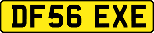 DF56EXE