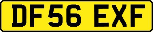 DF56EXF