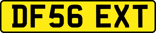 DF56EXT