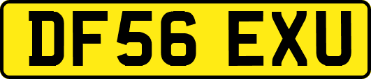 DF56EXU