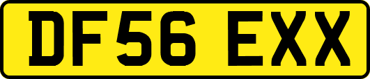 DF56EXX