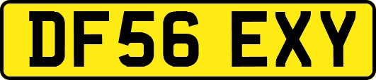DF56EXY