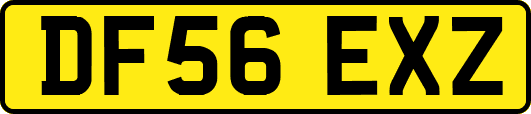DF56EXZ