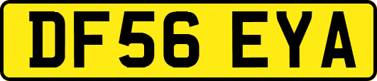 DF56EYA