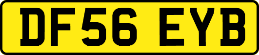 DF56EYB