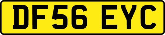 DF56EYC