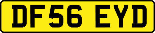 DF56EYD