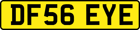 DF56EYE