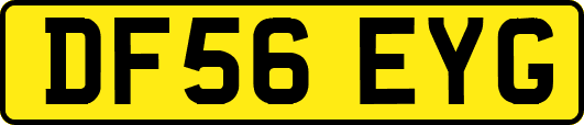 DF56EYG
