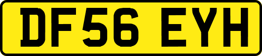 DF56EYH