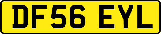 DF56EYL