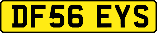 DF56EYS