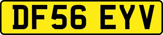 DF56EYV