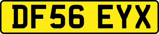 DF56EYX