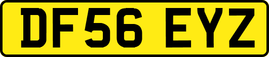 DF56EYZ