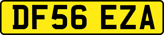 DF56EZA