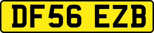 DF56EZB