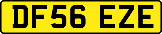 DF56EZE