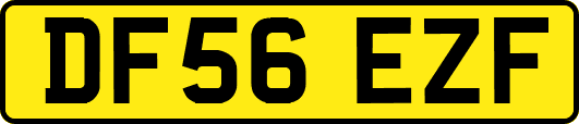 DF56EZF