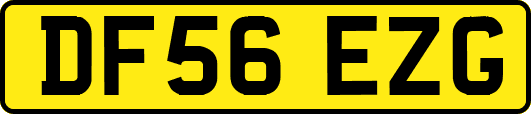 DF56EZG