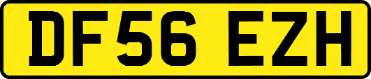 DF56EZH