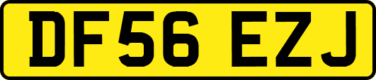 DF56EZJ