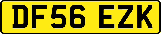 DF56EZK