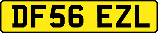 DF56EZL