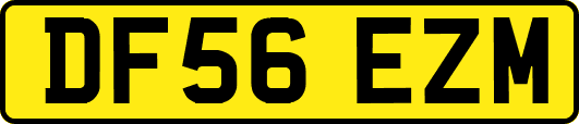 DF56EZM