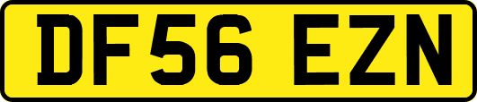 DF56EZN