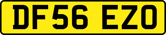 DF56EZO