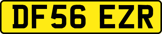 DF56EZR