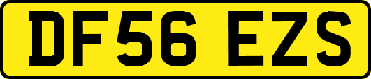 DF56EZS