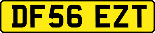 DF56EZT