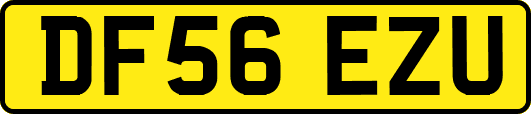 DF56EZU