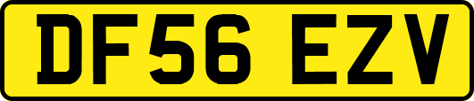 DF56EZV