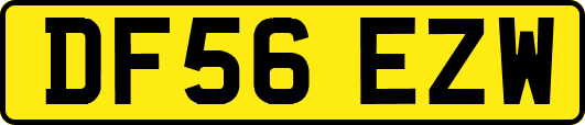 DF56EZW
