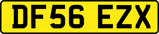 DF56EZX