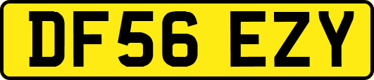 DF56EZY