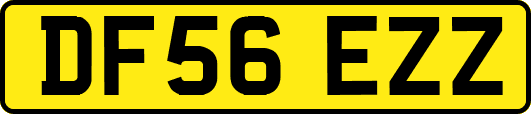 DF56EZZ