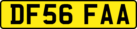 DF56FAA