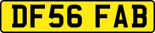 DF56FAB