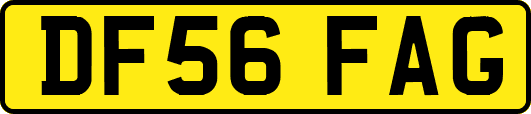 DF56FAG