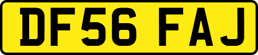 DF56FAJ