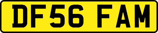 DF56FAM